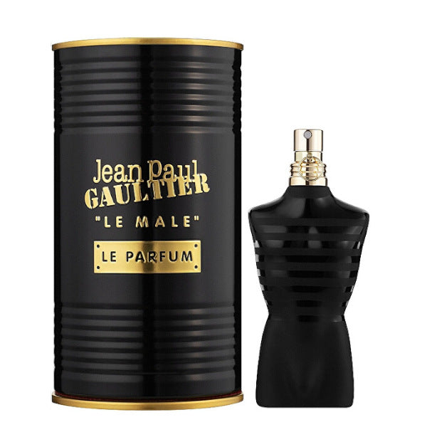 Le Male Le Parfum