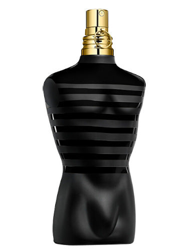 Le Male Le Parfum