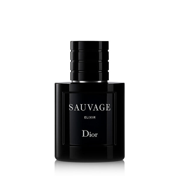 Sauvage Elixir